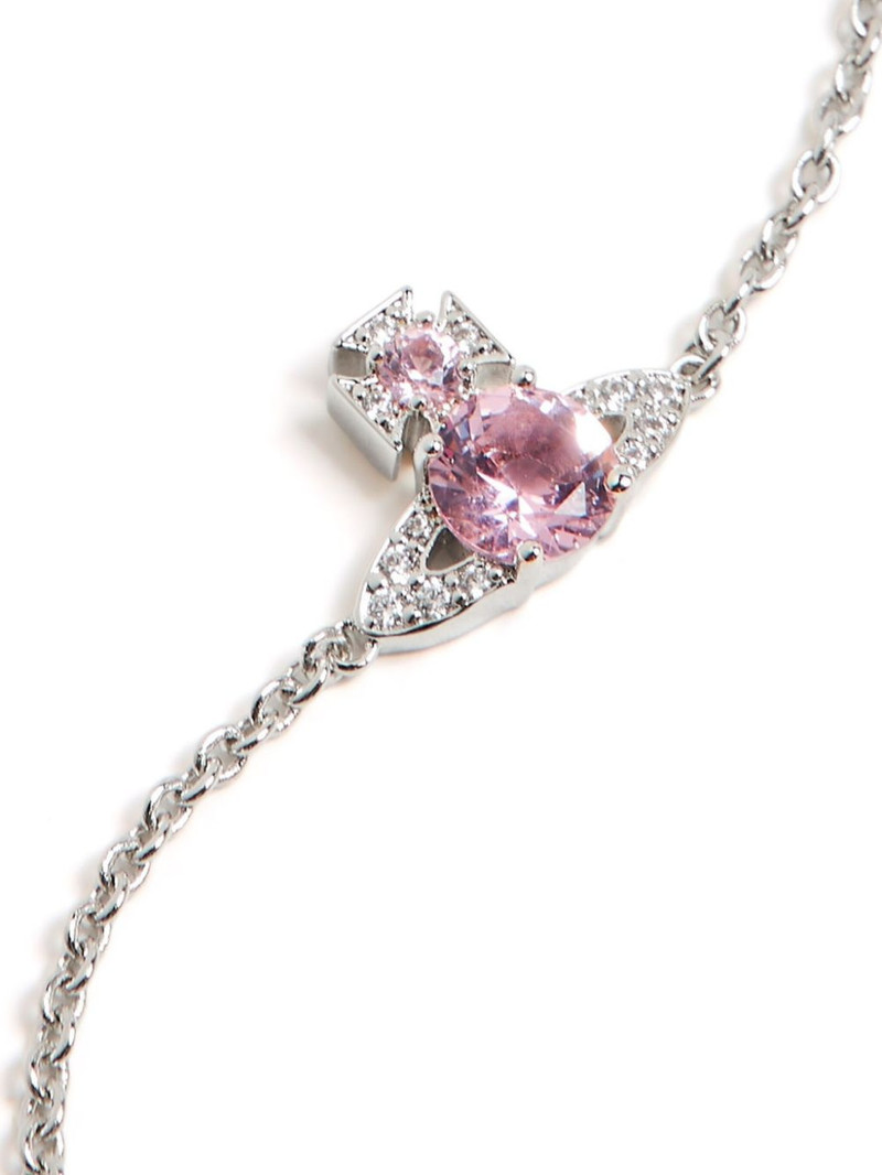 Vivienne Westwood Ismene bracelet outlook