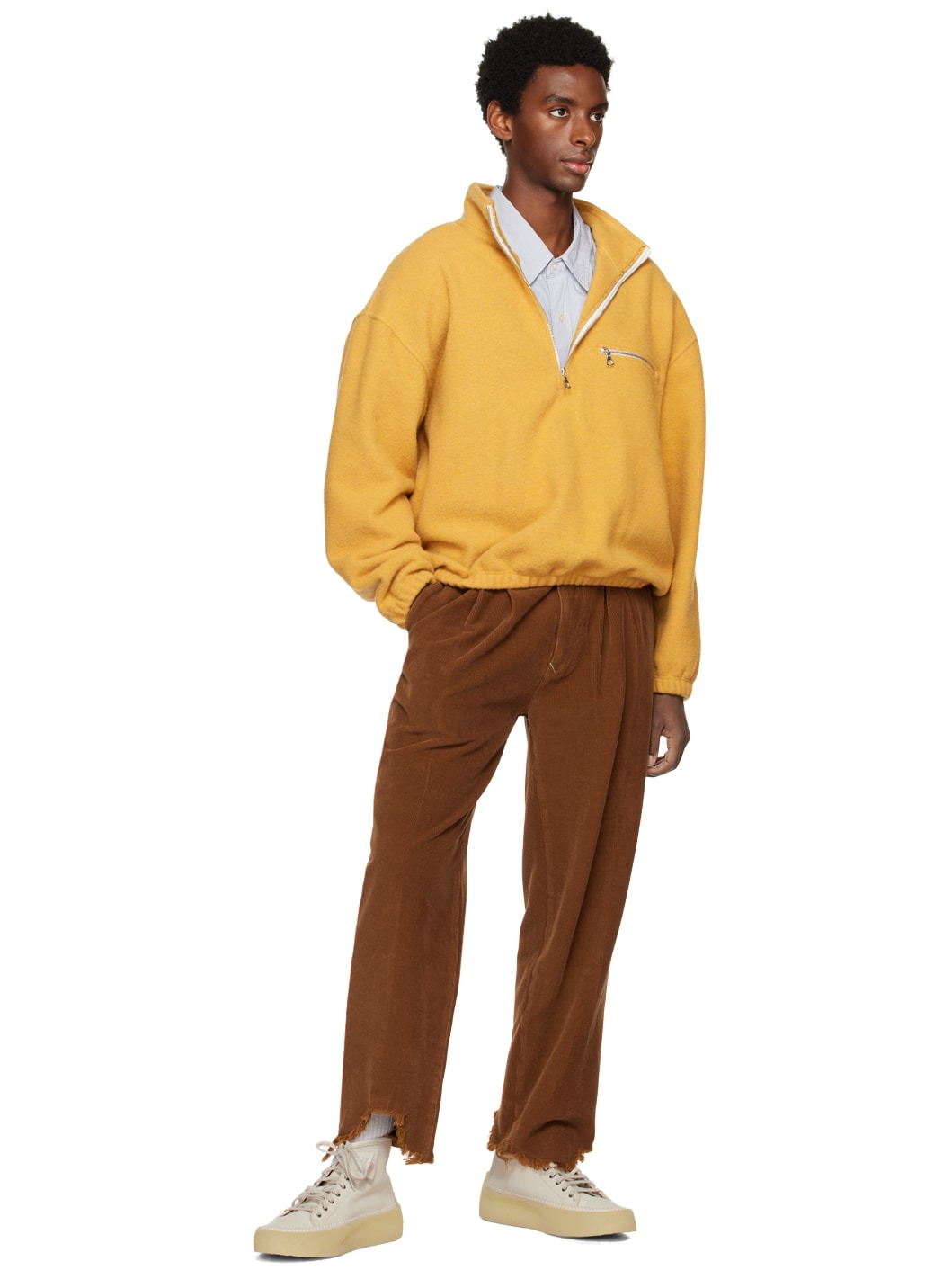 ssense's post