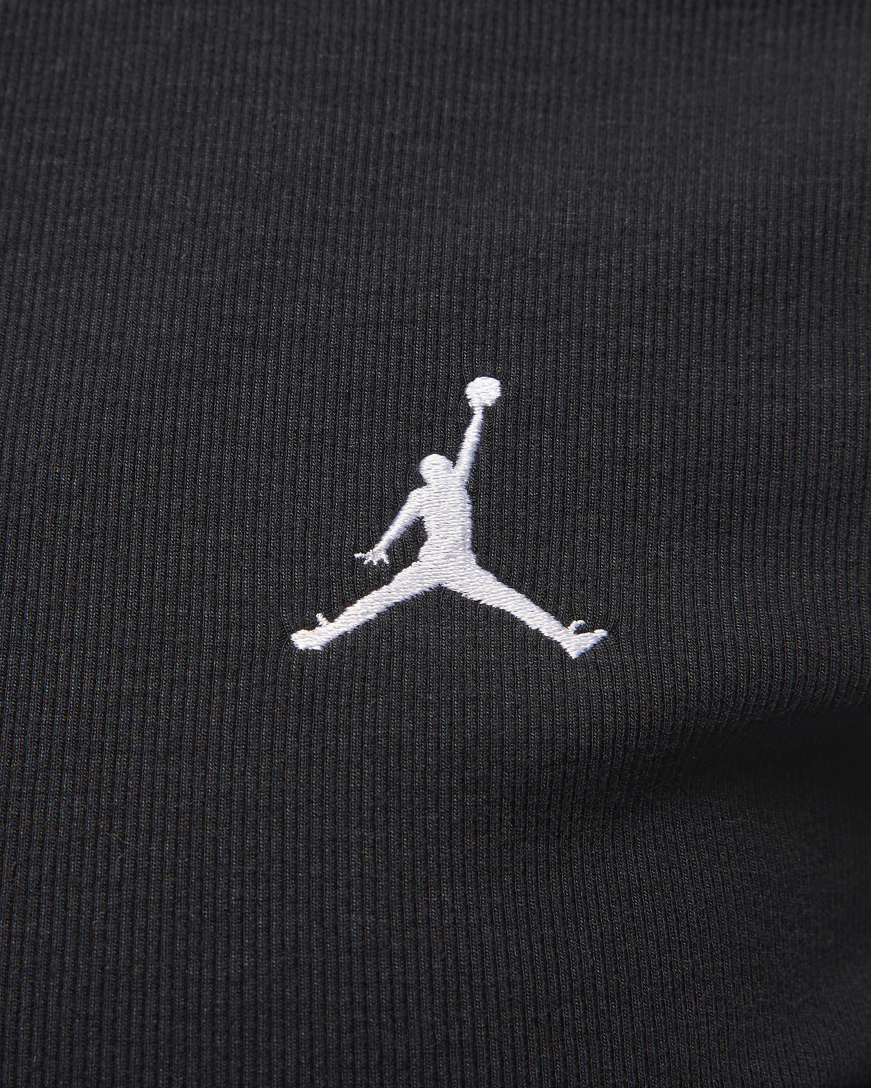Jordan Women's Knit Top - 4
