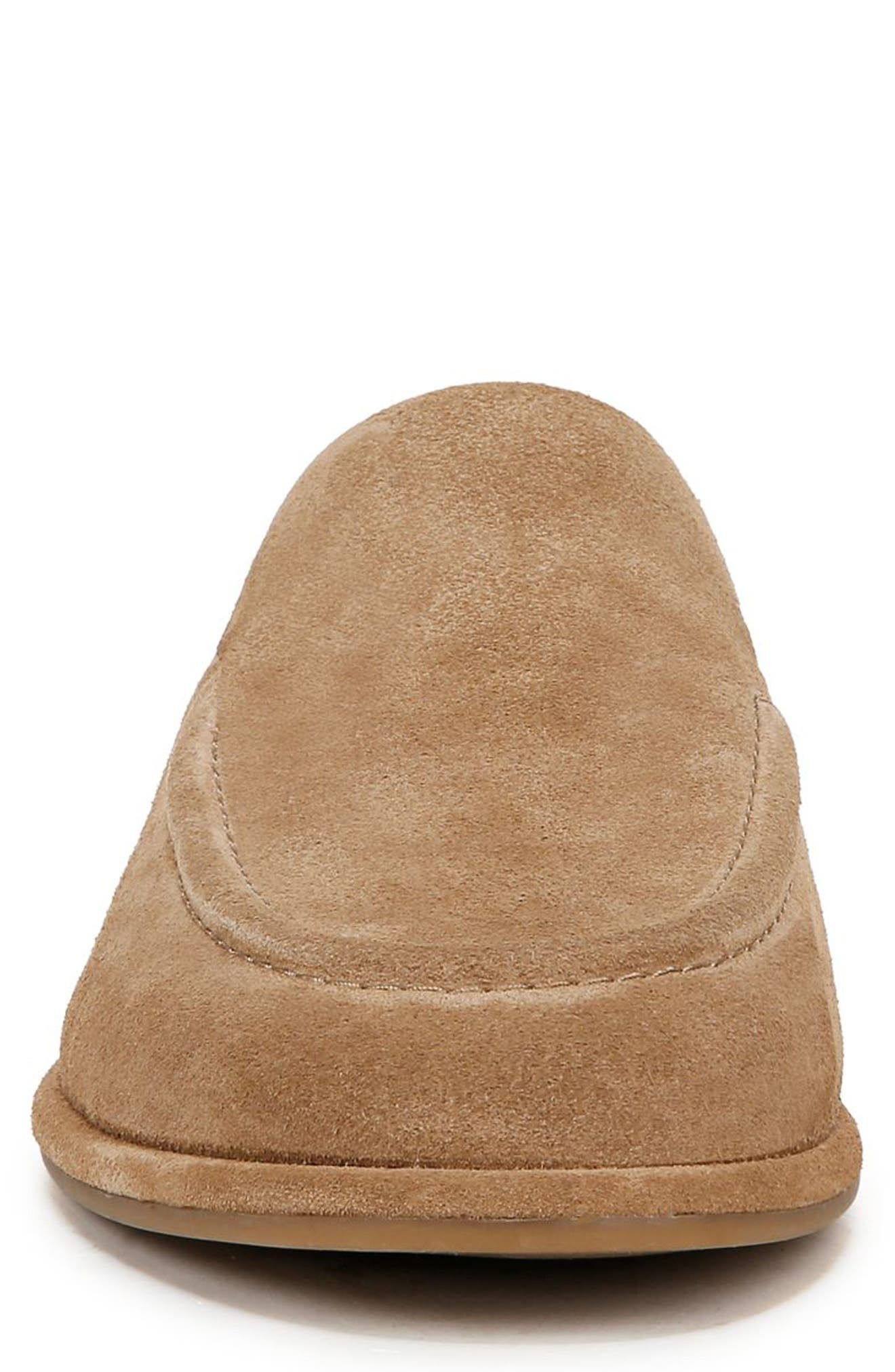 Vince Hann Loafer in Newcamel at Nordstrom - 4