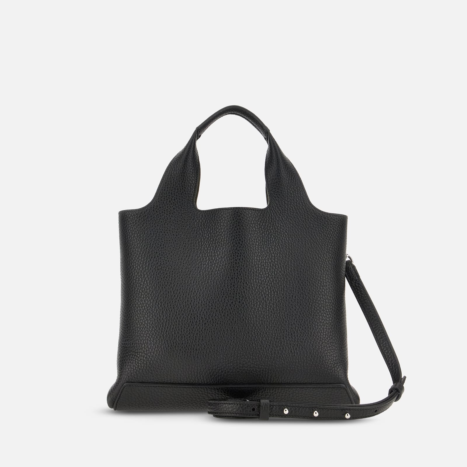 Shopping Bag - 4