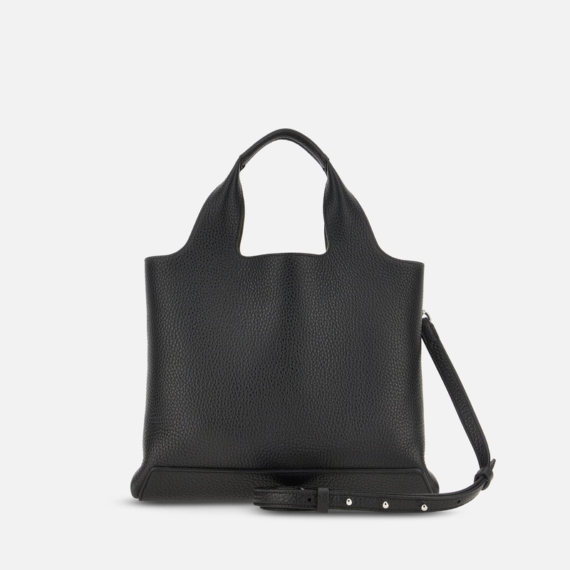 Shopping Bag 4