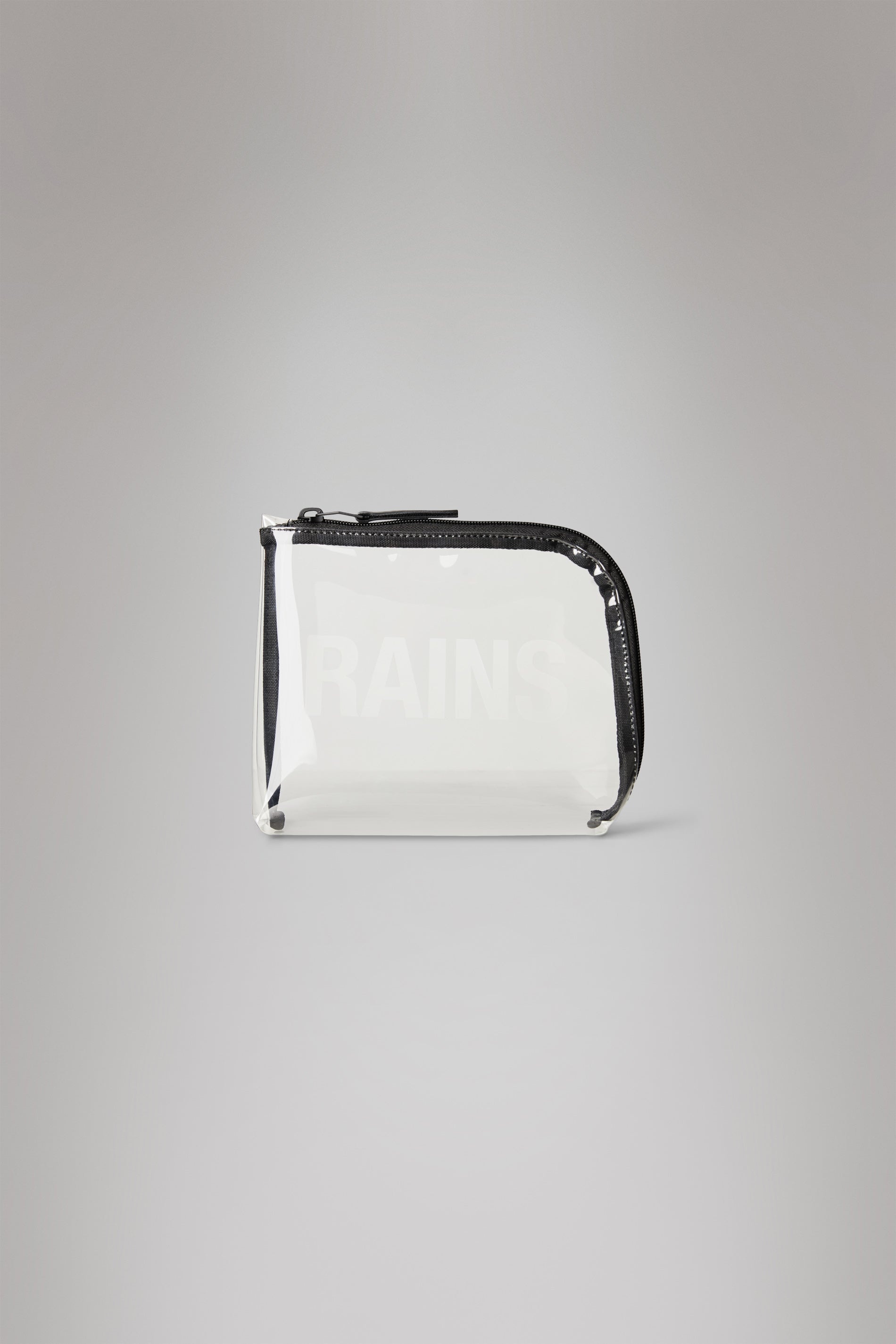 Texel Cosmetic Bag - 1