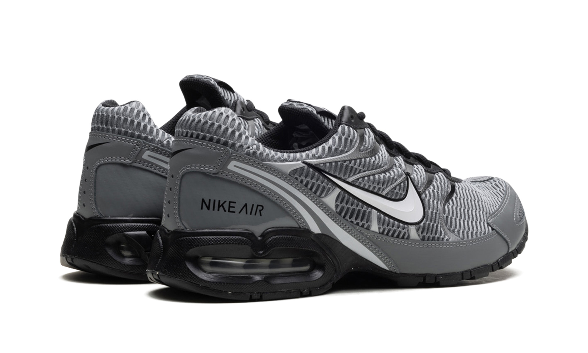 Air Max Torch 4 "Cool Grey" - 3
