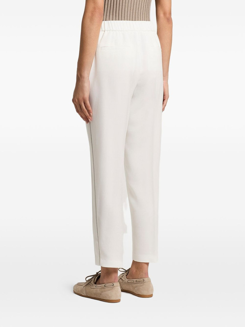 cady trousers 4