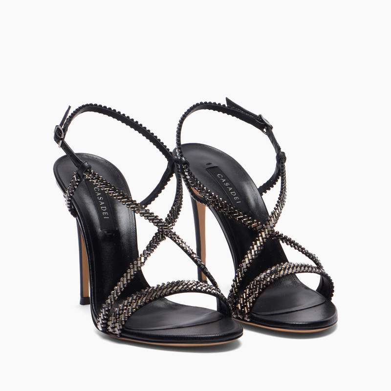 CASADEI Josephine Julia Sandal outlook