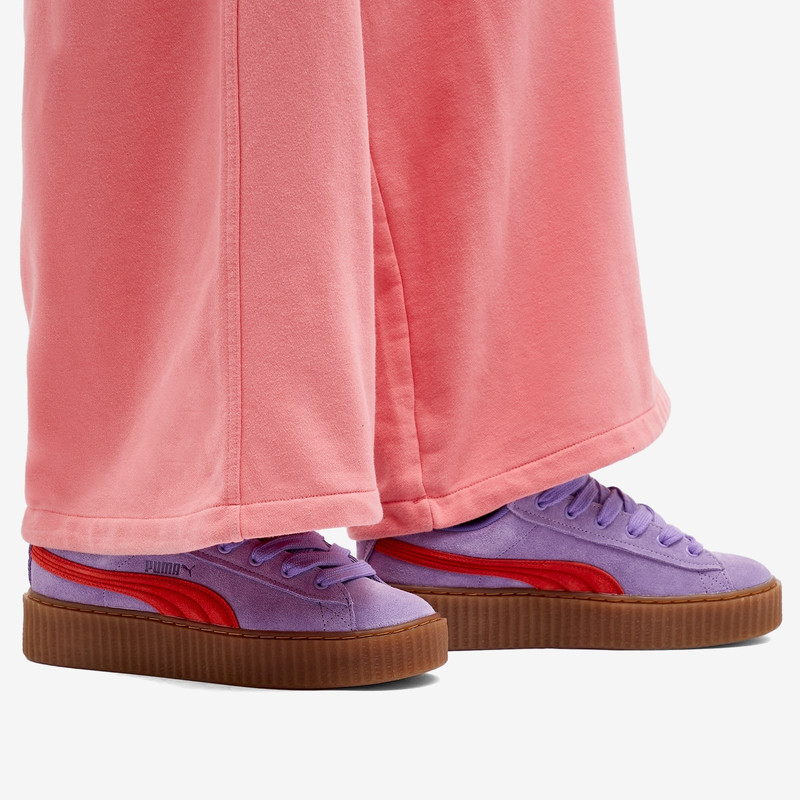 PUMA Puma x Fenty Creeper outlook