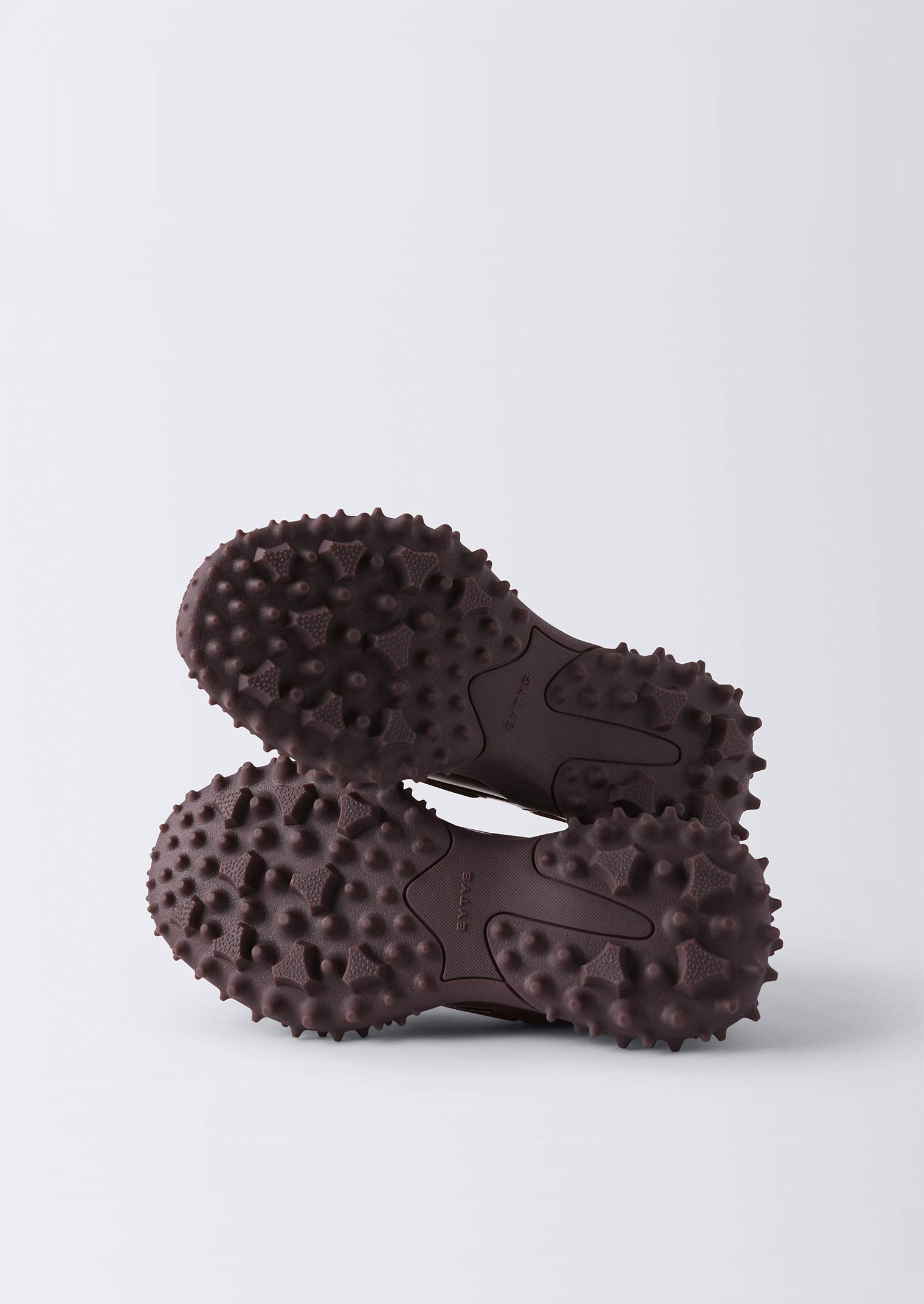 Marcello Shoes - 6
