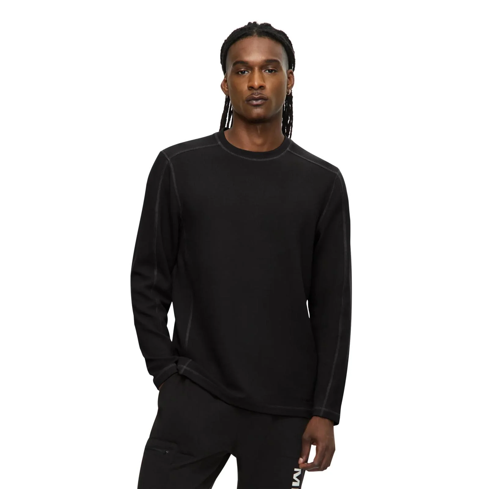Men's Omnilox Long Sleeve - 1
