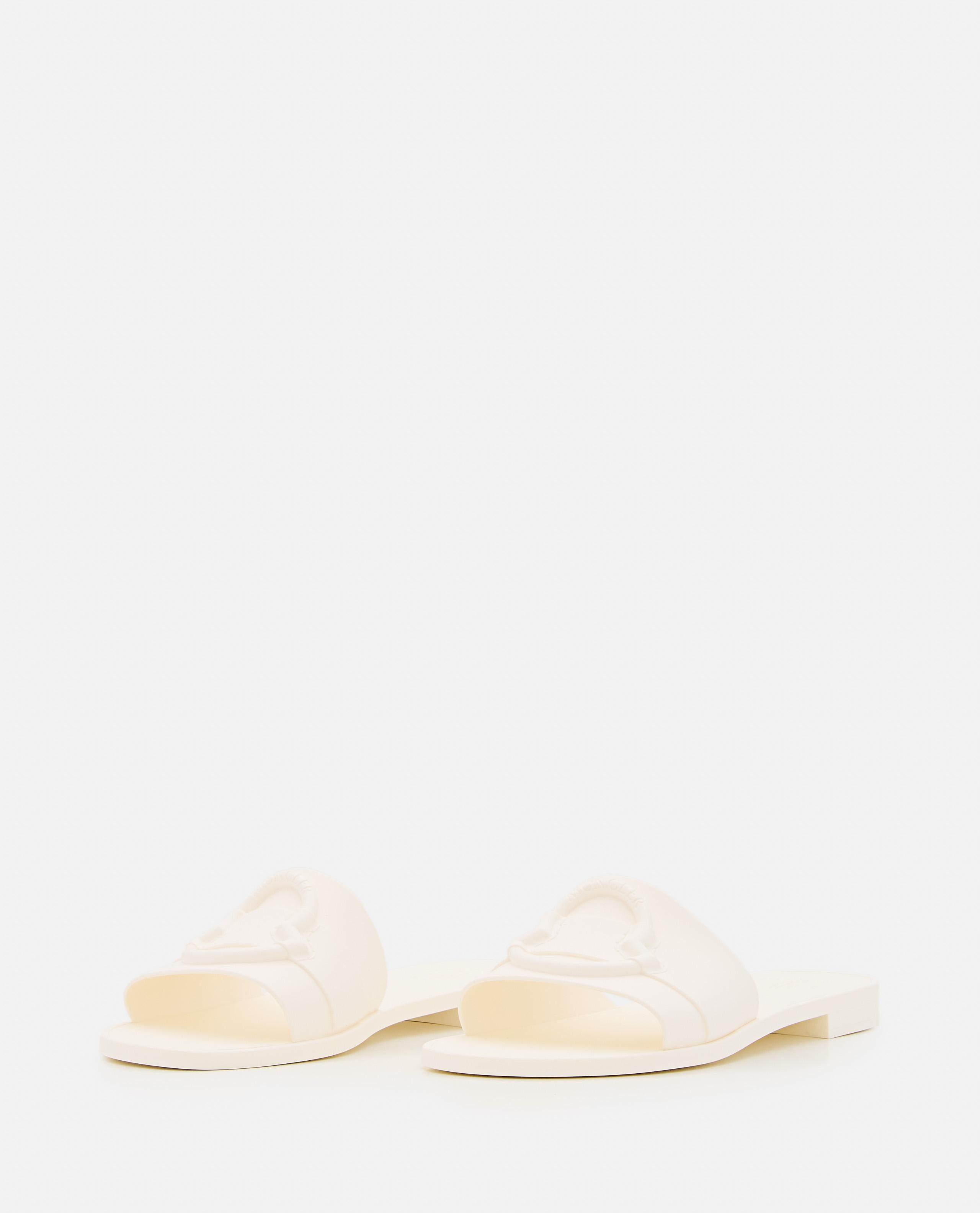 MON SANDAL - 2