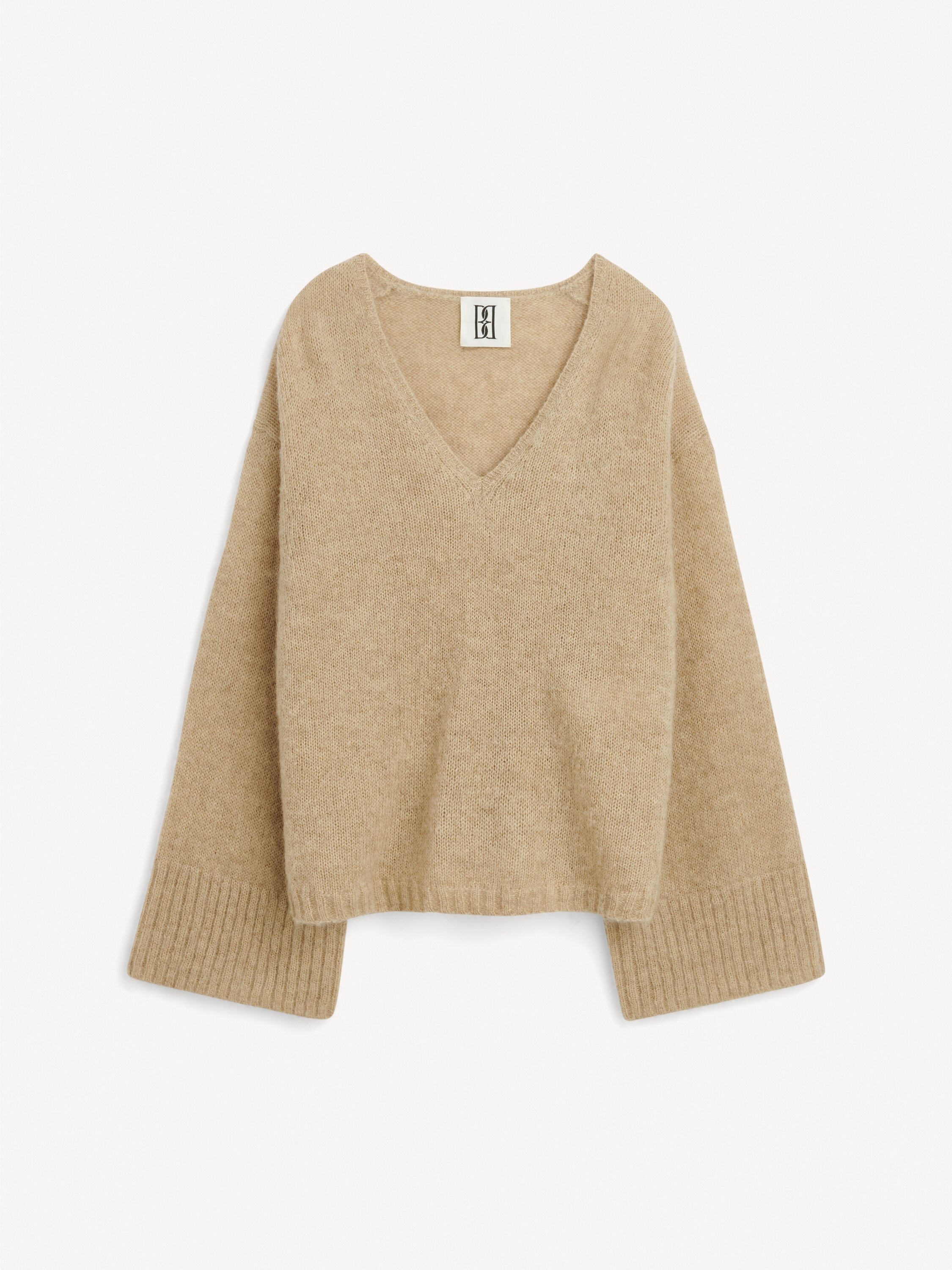 Cimone sweater - 2