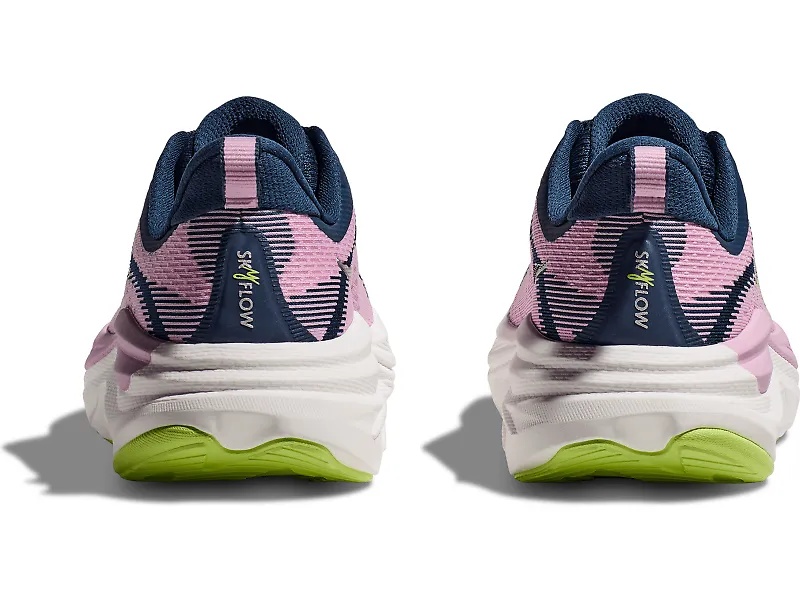 HOKA Skyflow - 5