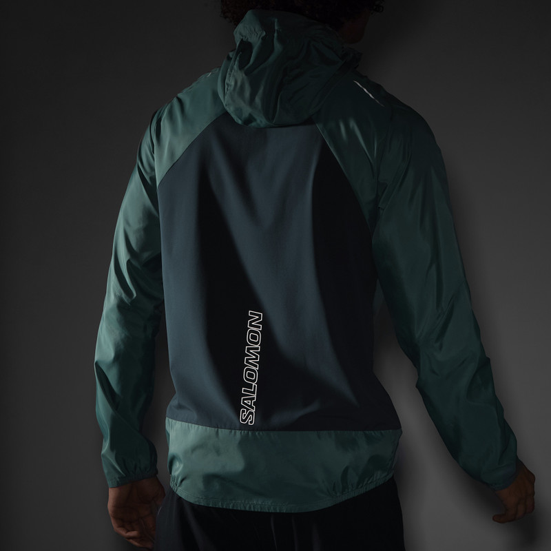 BONATTI CROSS WIND 3