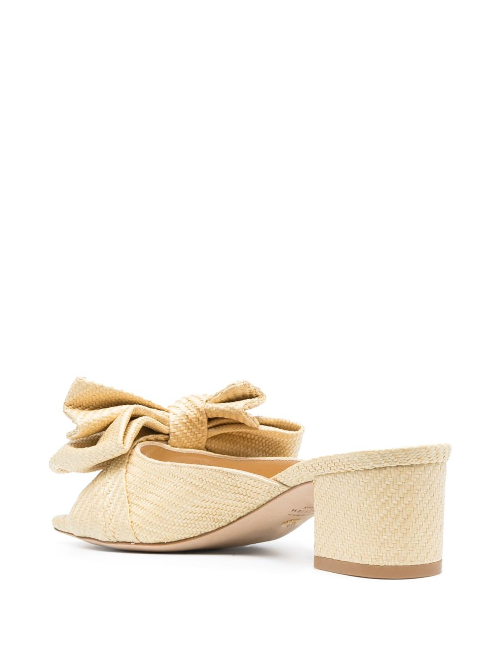 LOVEKNOT 50 block slides - 3