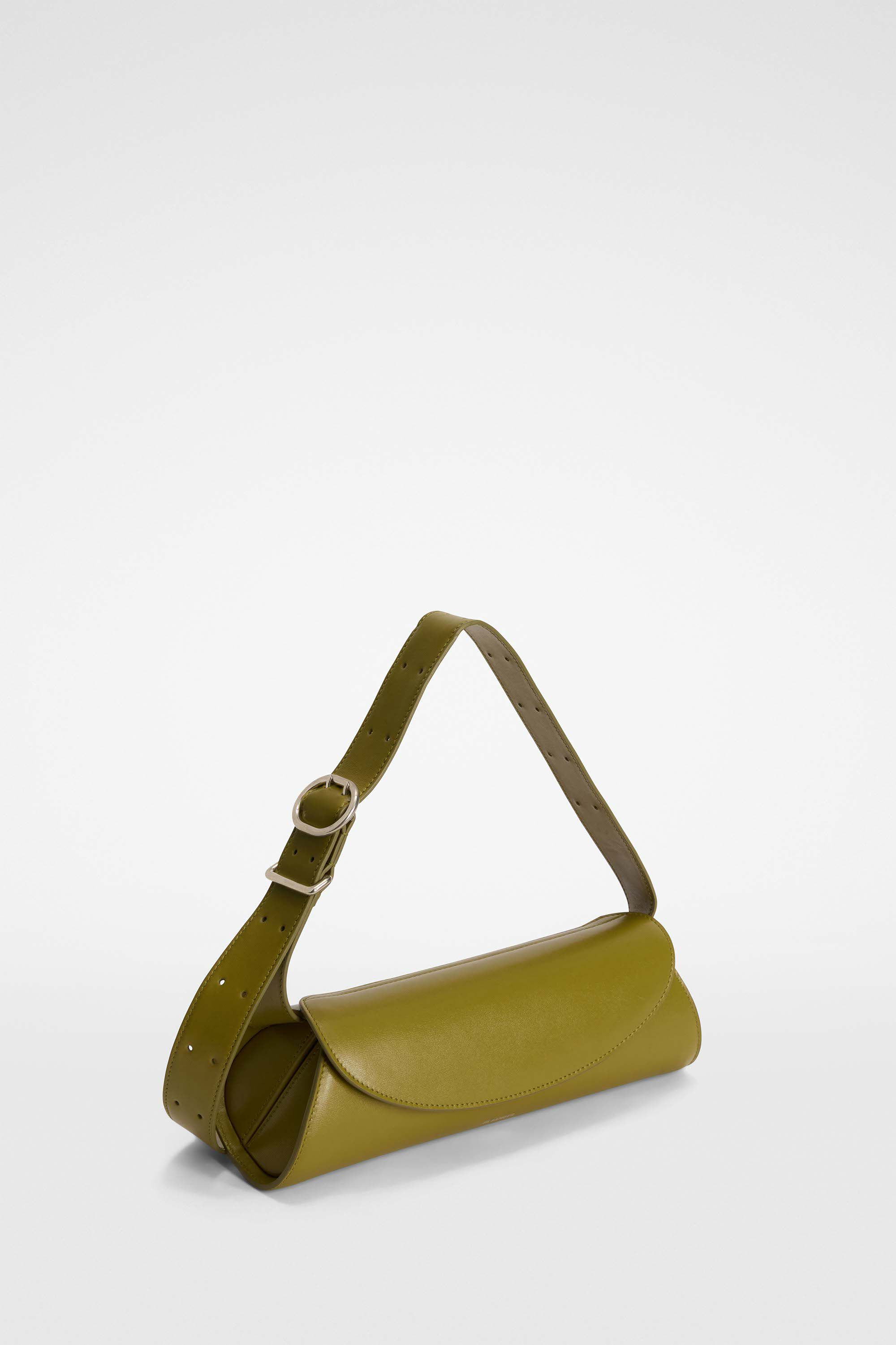 Cannolo Small - 5