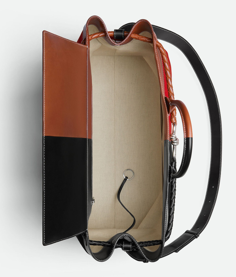 Large Andiamo Voyager 3