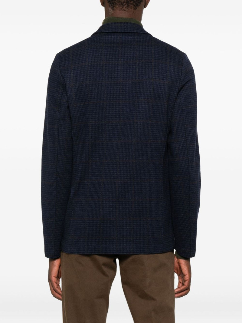 virgin-wool blazer 4