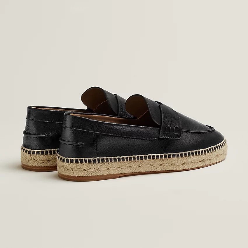 Trip espadrille - 3