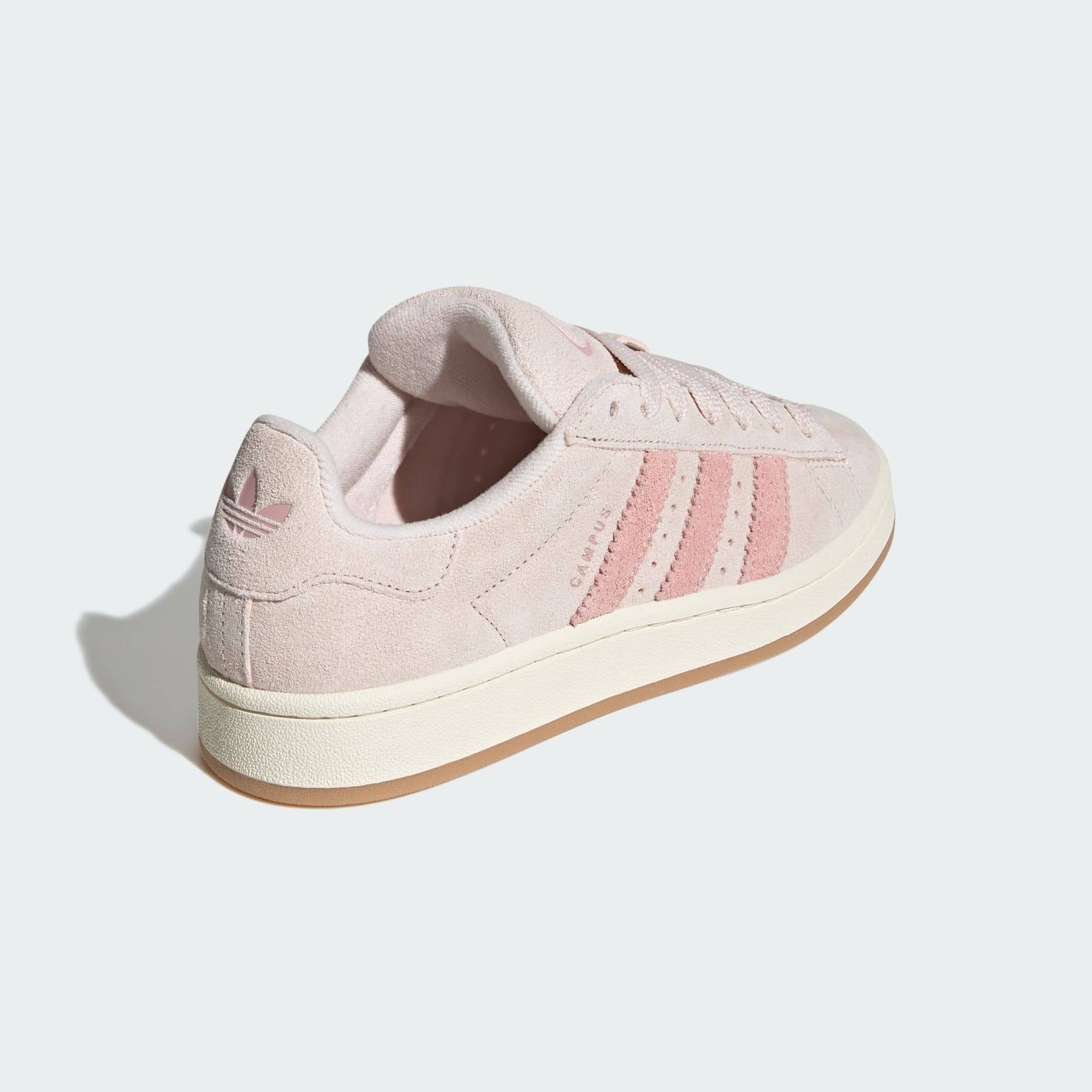Campus 00s Shoes - 6