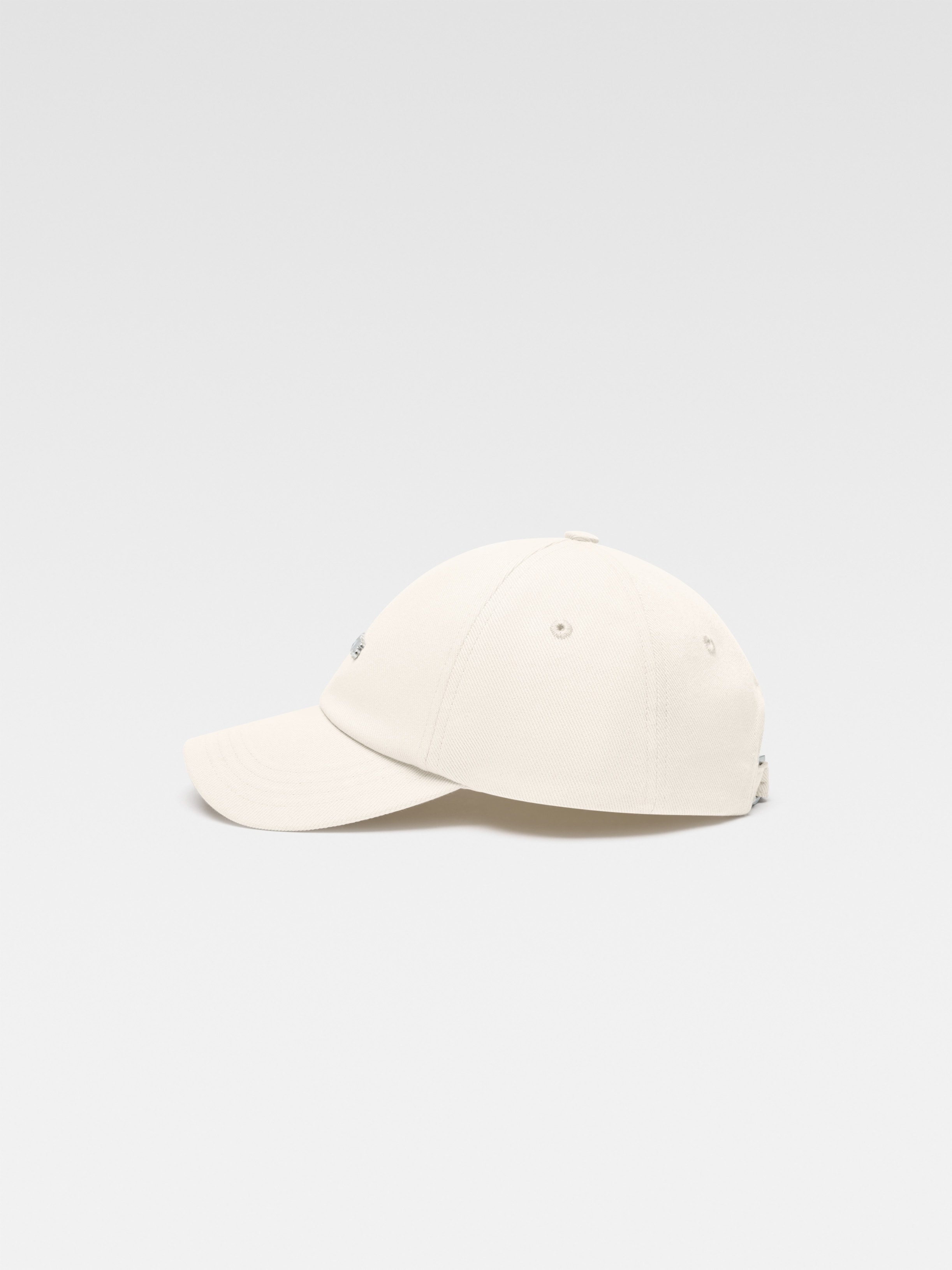 The Gadjo cap - 2