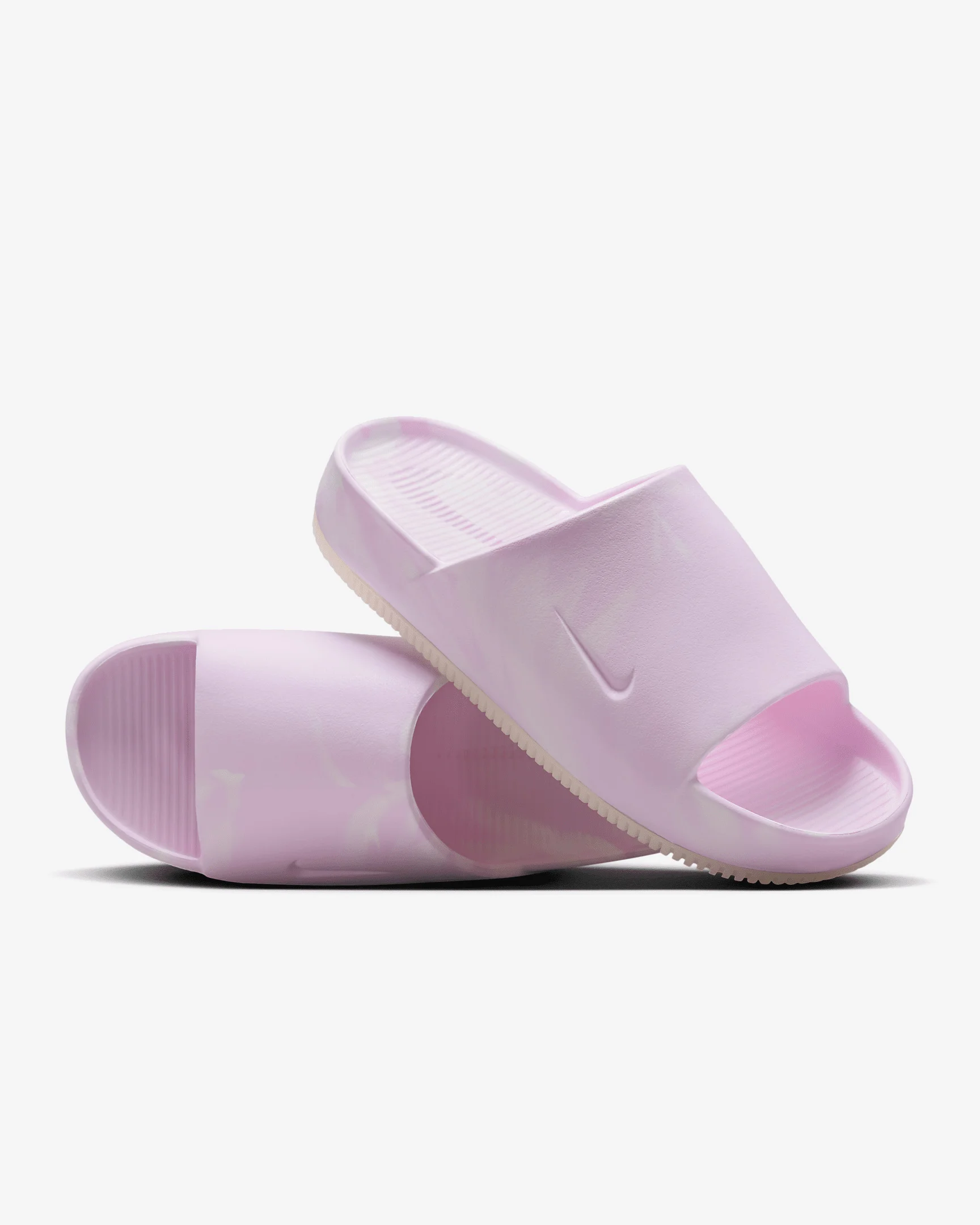 Nike Calm SE Women's Slides - 1
