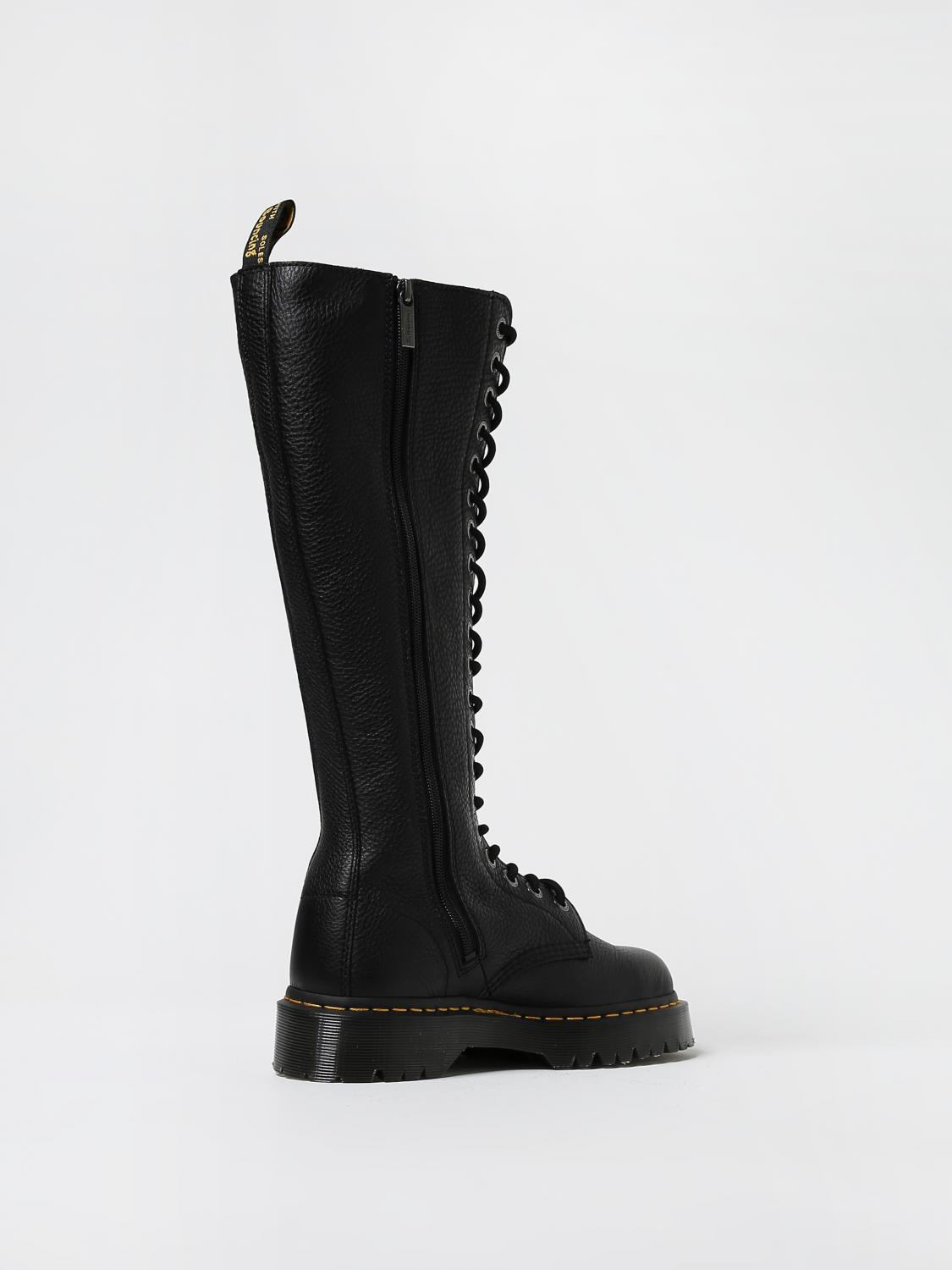 Dr. Martens boots for woman - 3