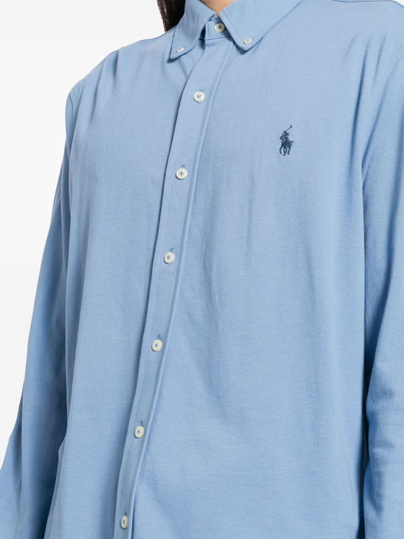 cotton shirt 5