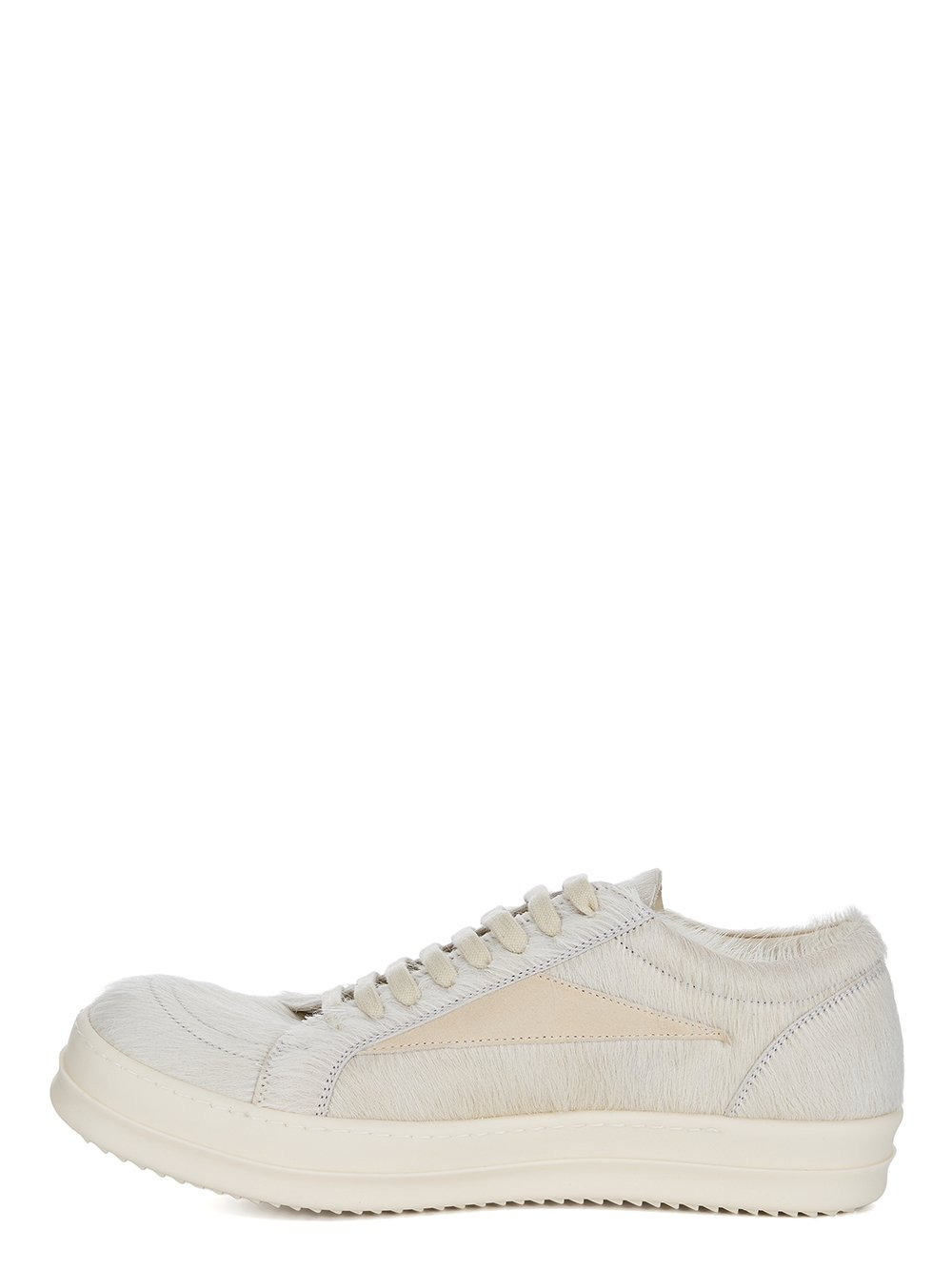 SNEAKERS - 3