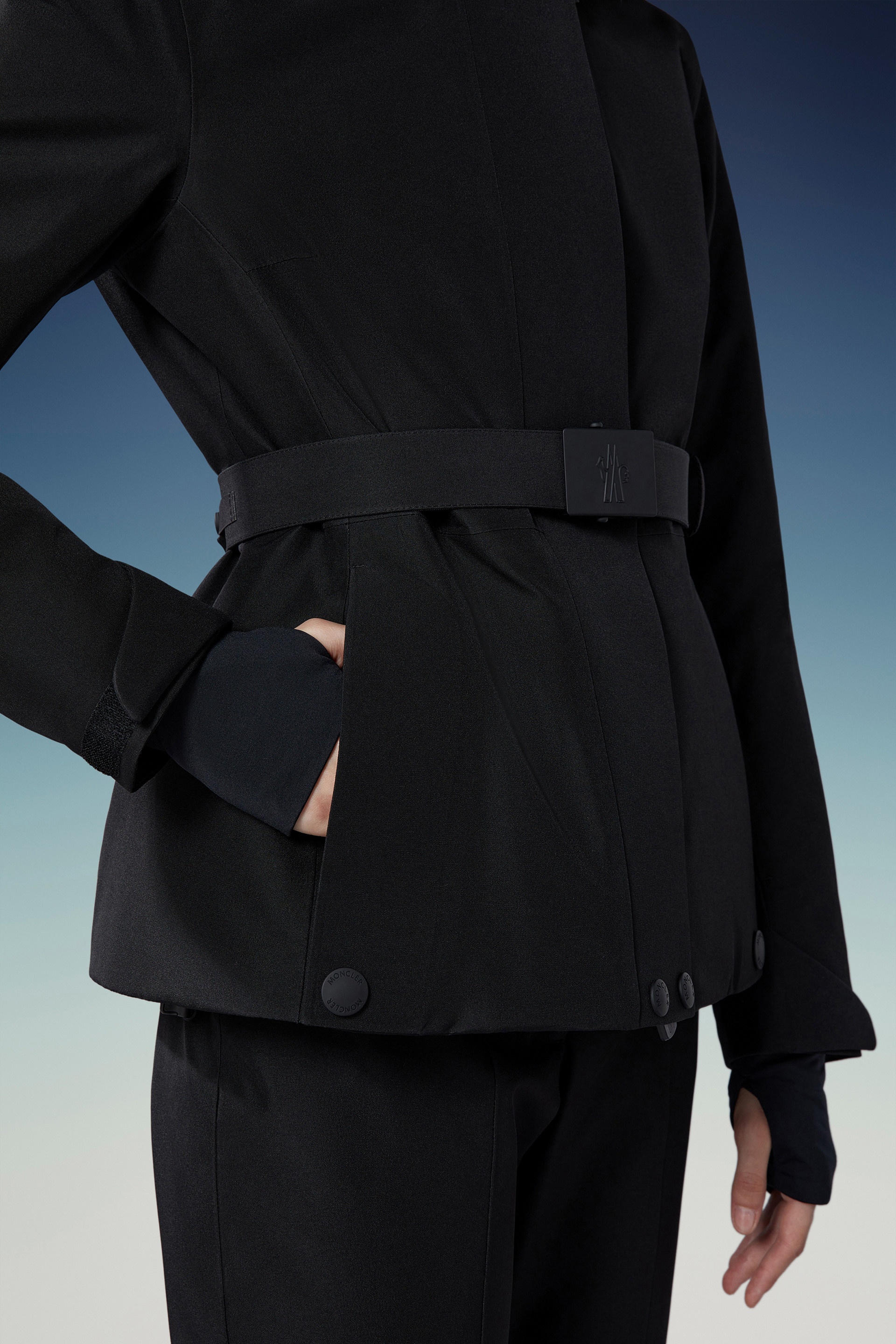 Laplance Ski Jacket - 6