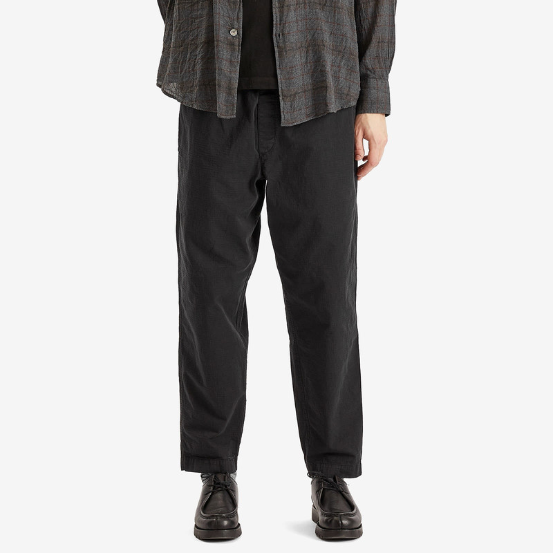 YMC YMC Alva Skate Trouser outlook