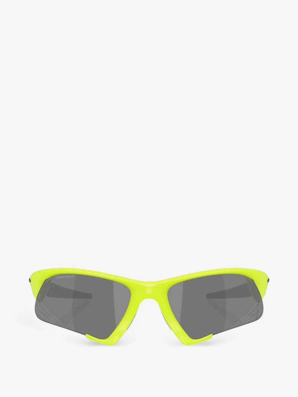 Suture Jacket sunglasses - 1