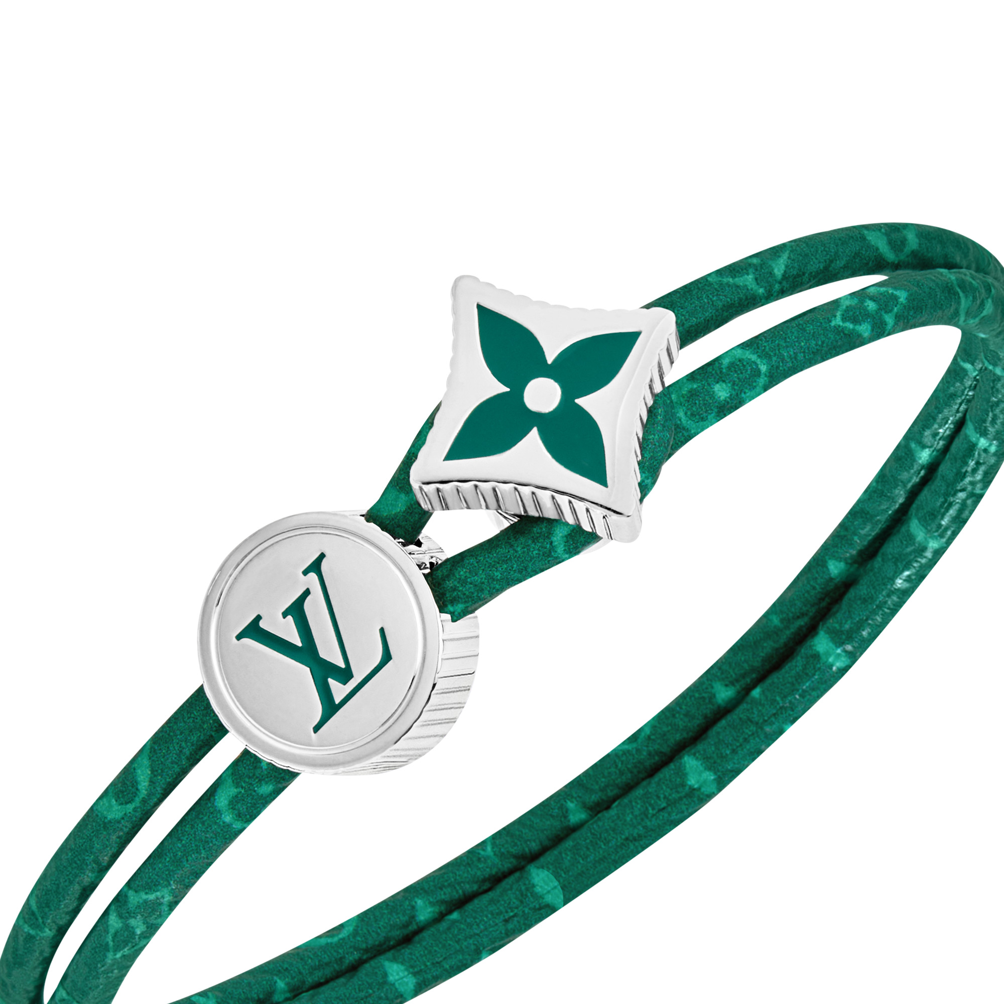 Catch It Bracelet - 3