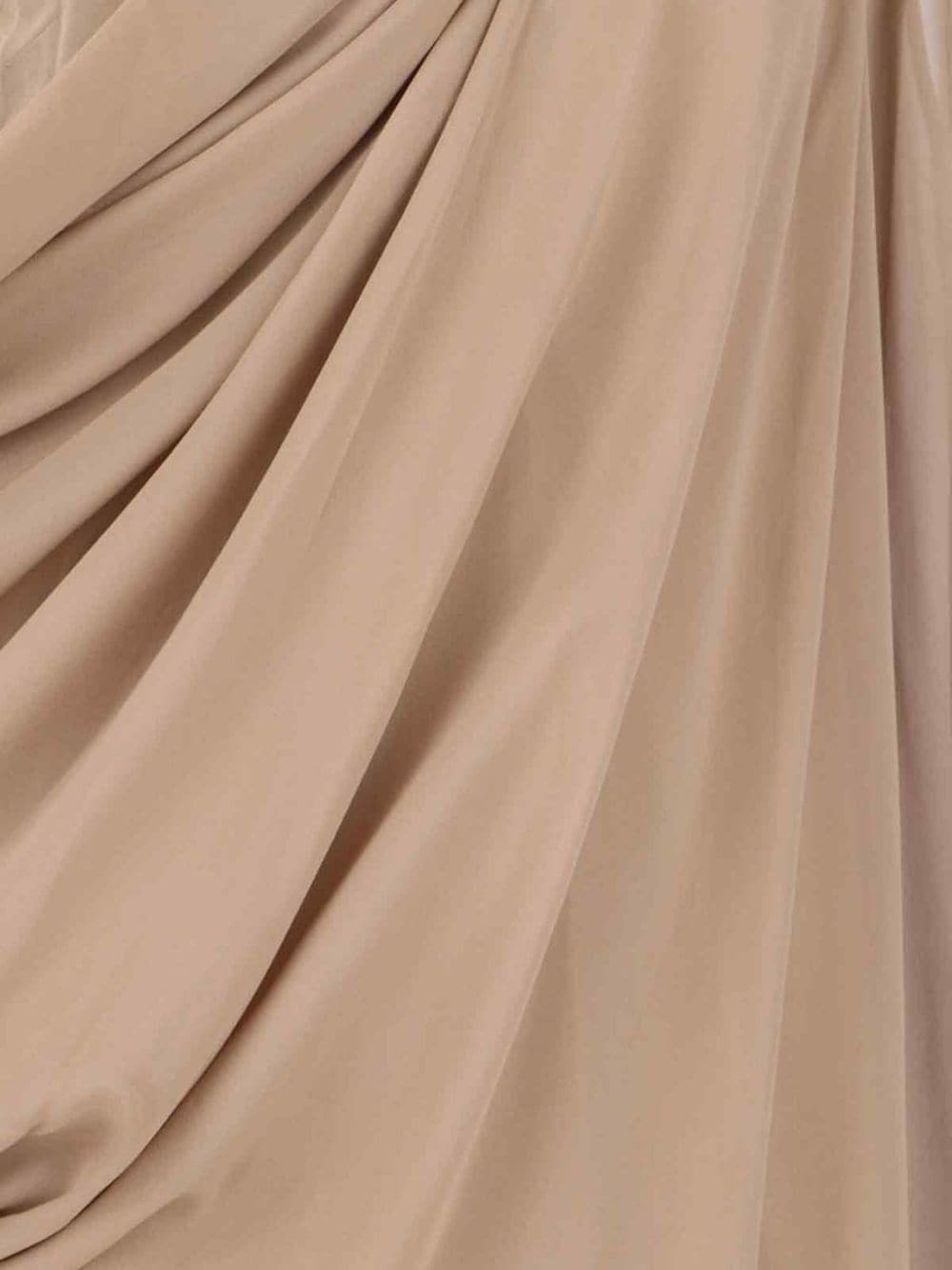Taj midi dress - 4