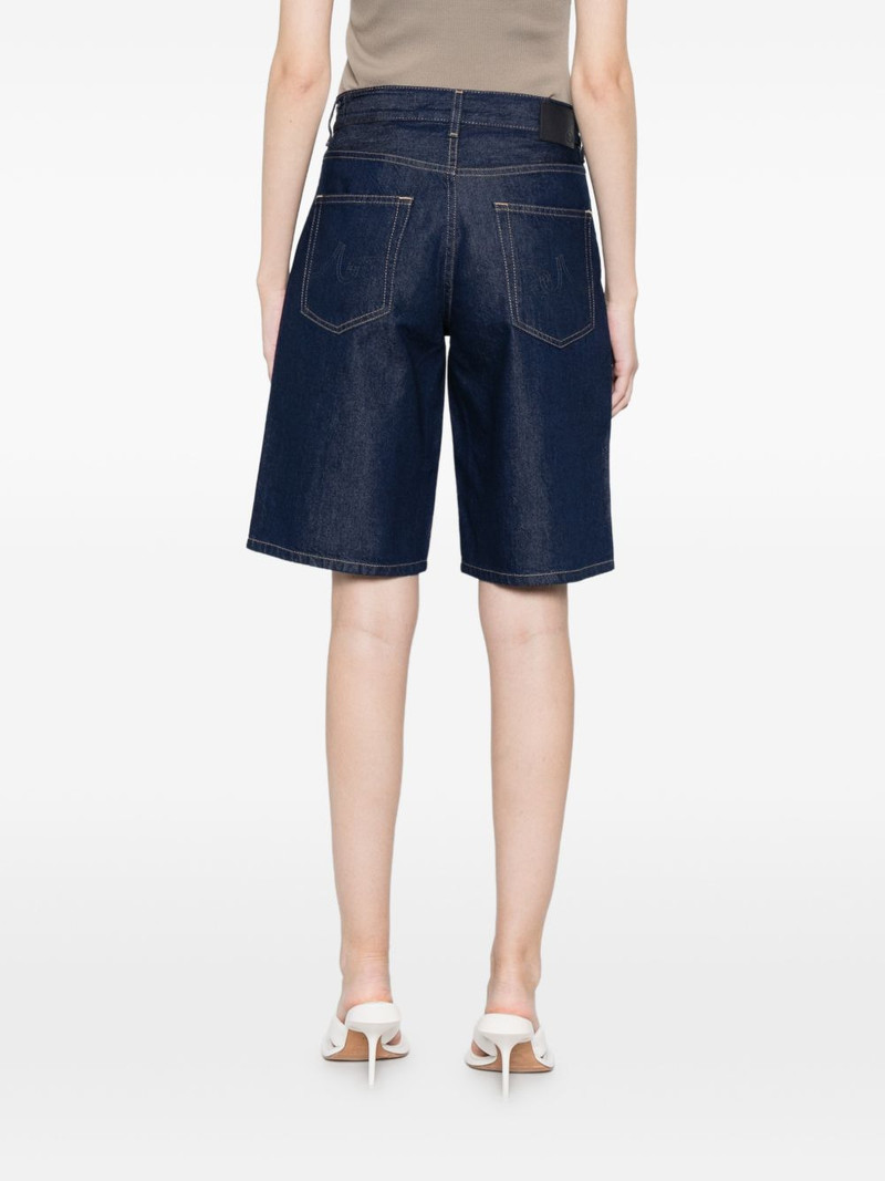 wide-leg thalia shorts 4