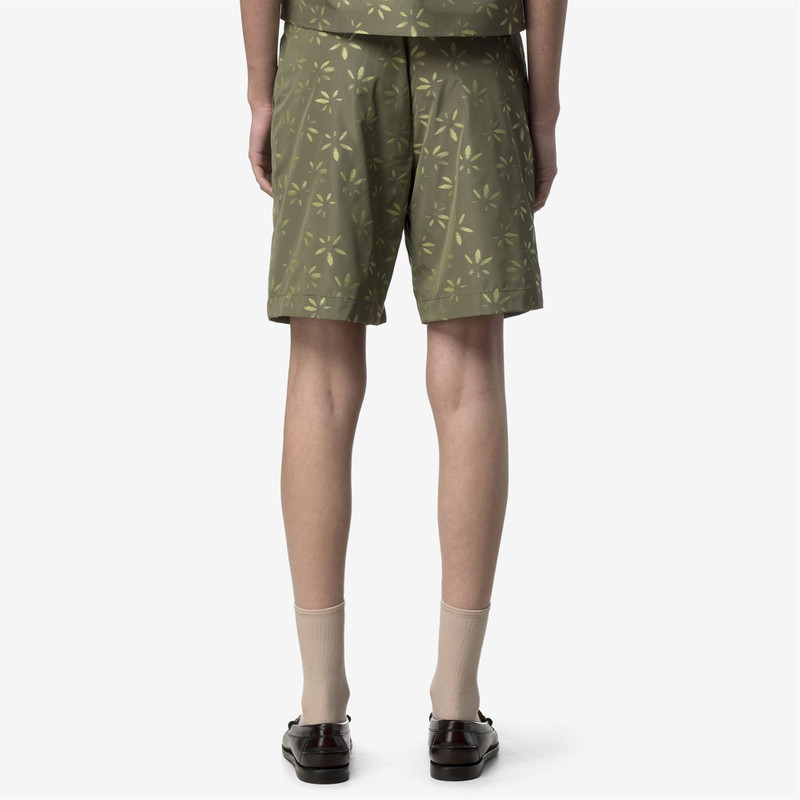 LAROSE EMBY JACQUARD 5