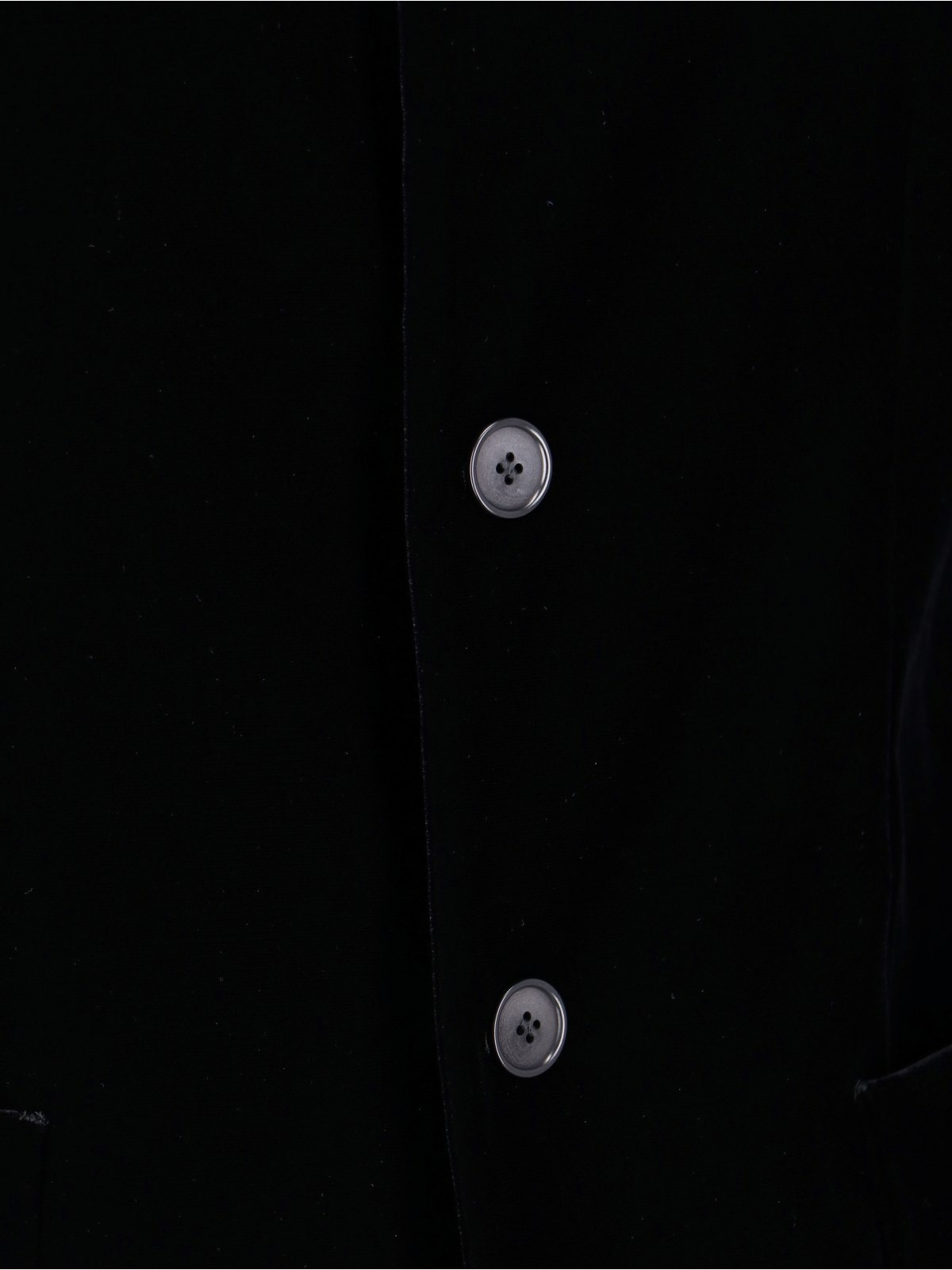 SINGLE-BREASTED BLAZER - 3