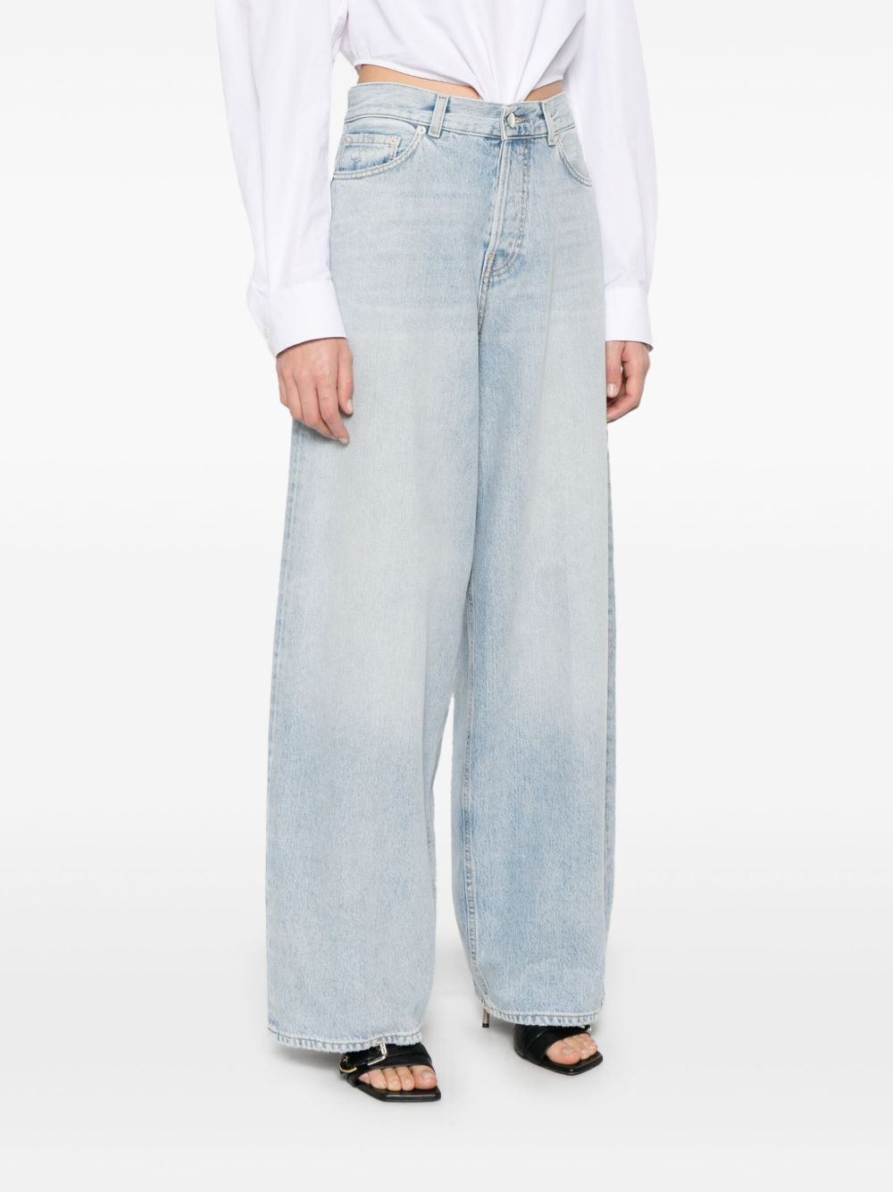 Bethany jeans - 3