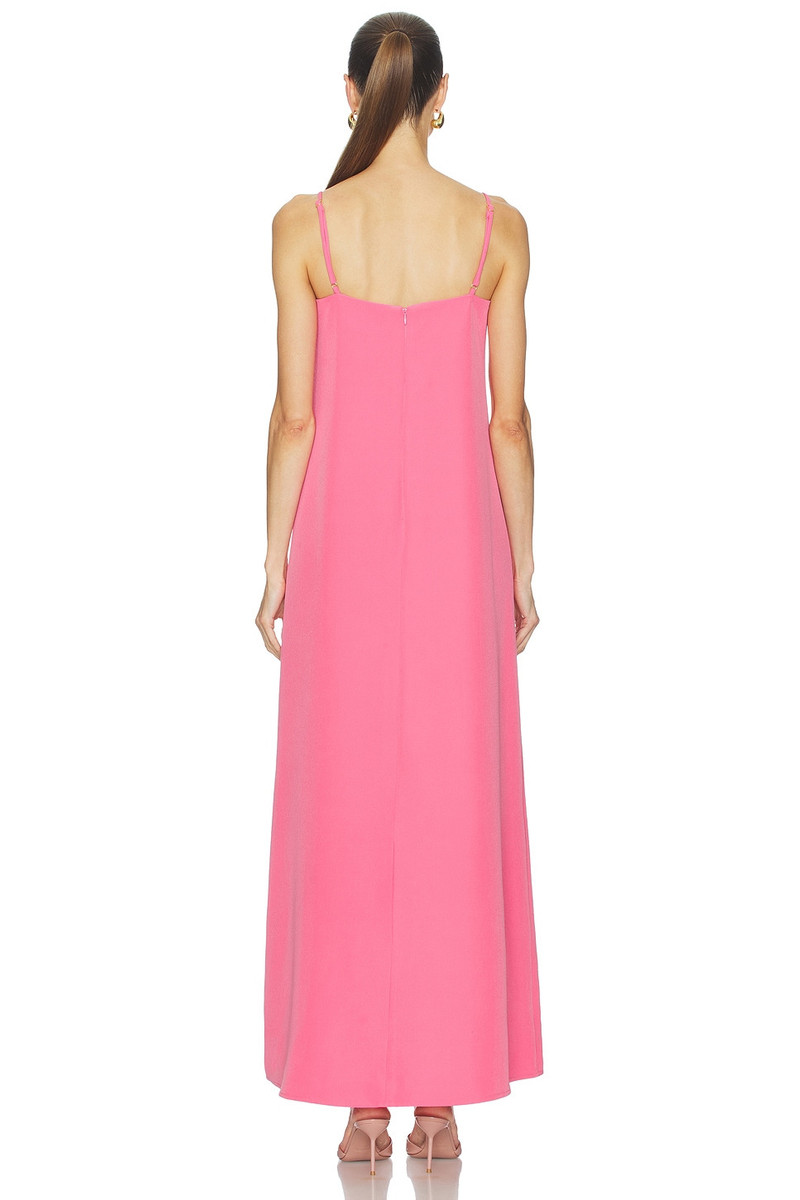 ELLIATT Nolana Gown outlook