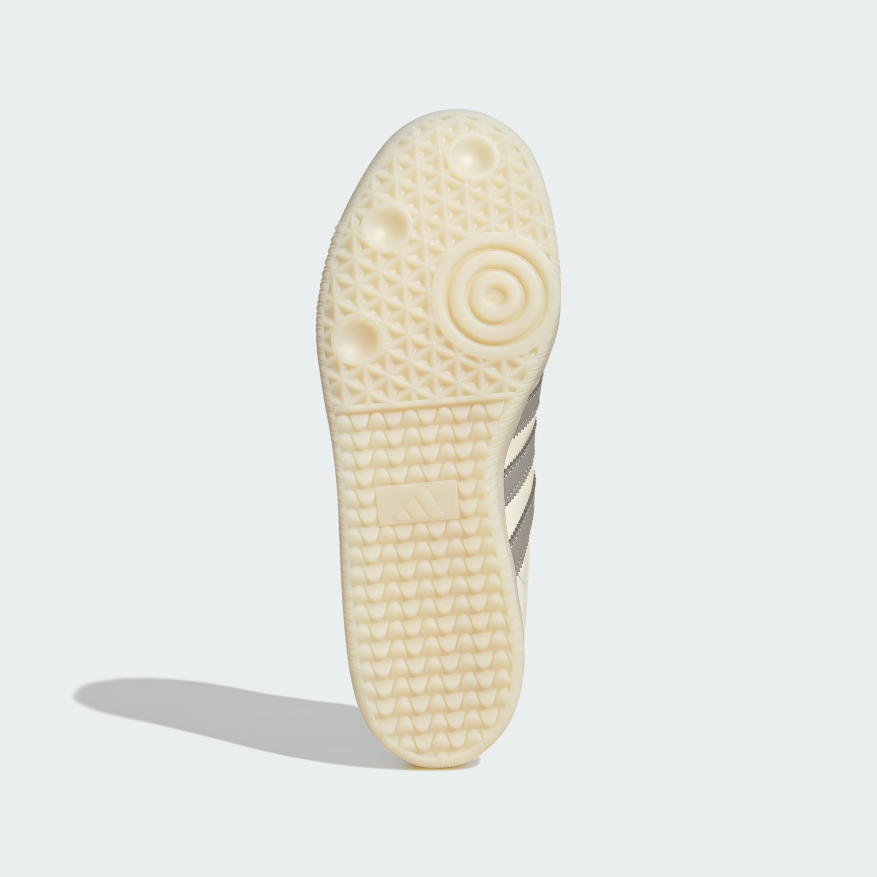 Samba Messi Indoor Soccer Shoes - 4