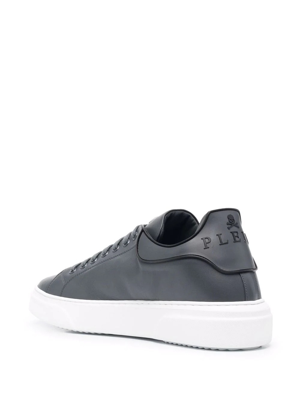 Big Bang low-top sneakers - 3