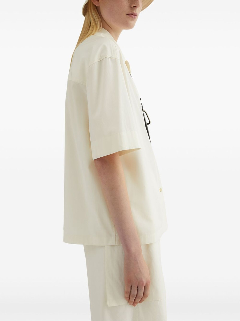 short sleeves shirt 3