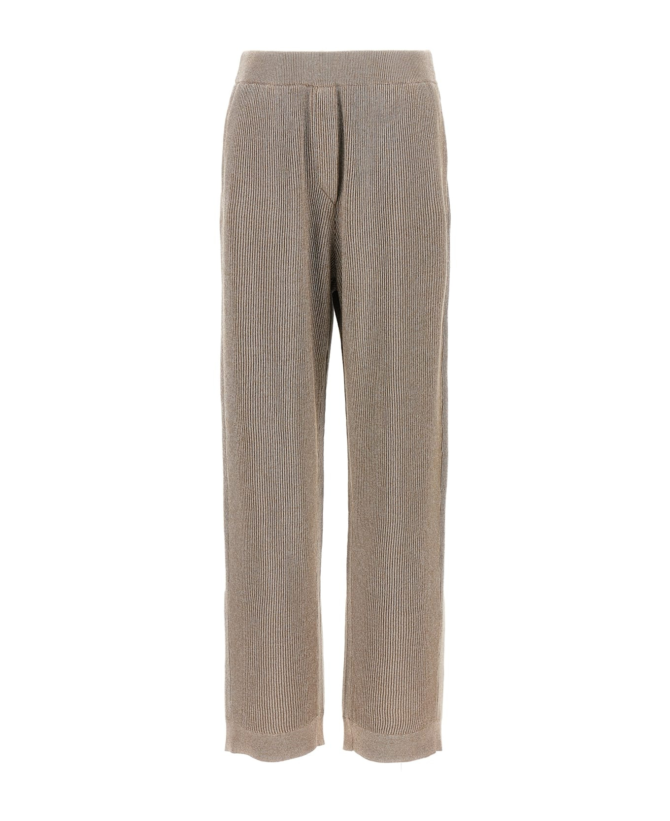 'sparkling' Pants - 1