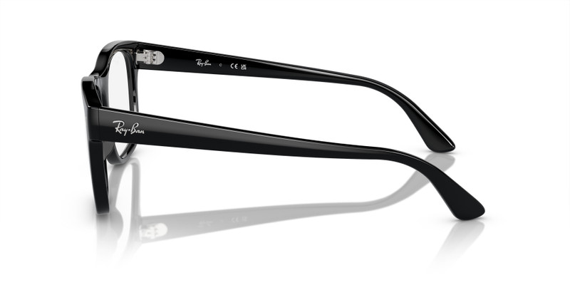 RB7228 OPTICS 5