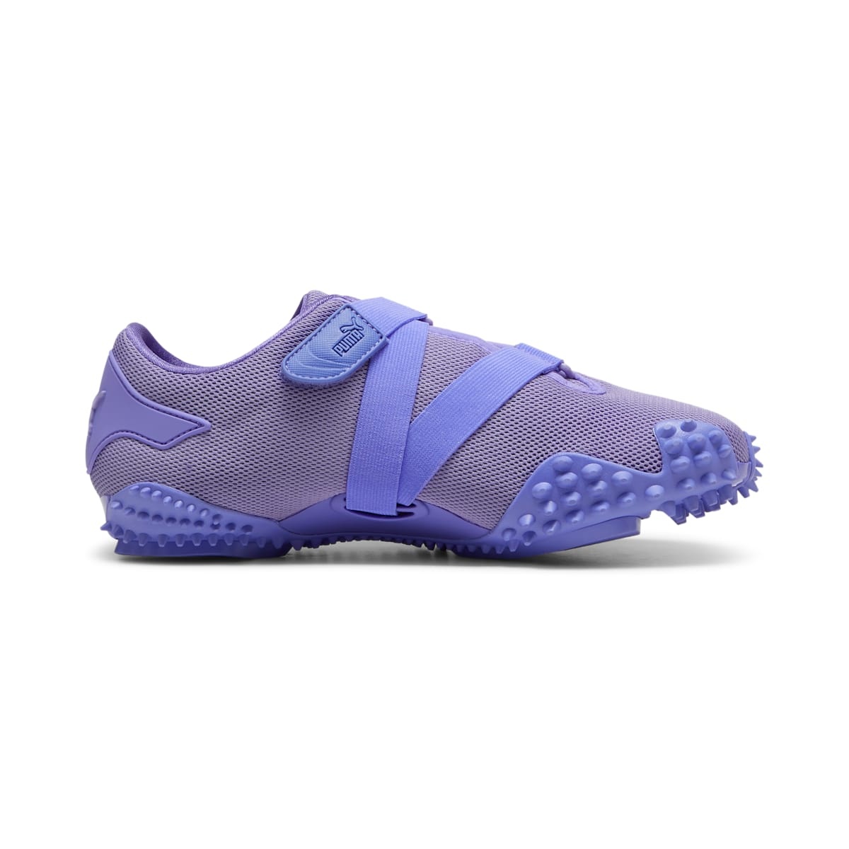 PUMA x Ecstasy Mostro 'Lavender Alert' 397328-05 - 2