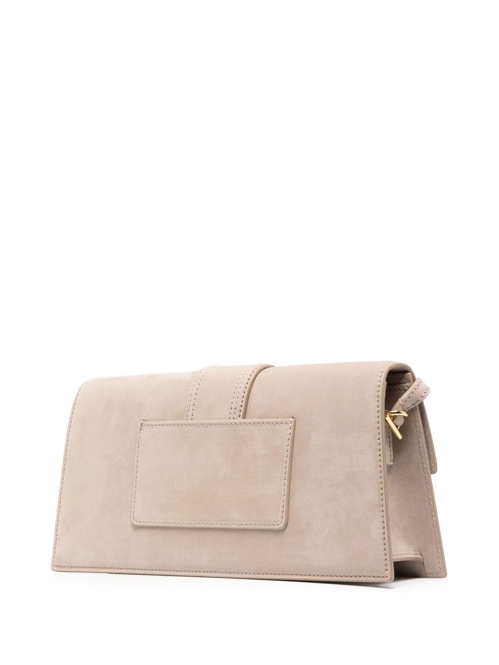 Le Bambino shoulder bag - 4