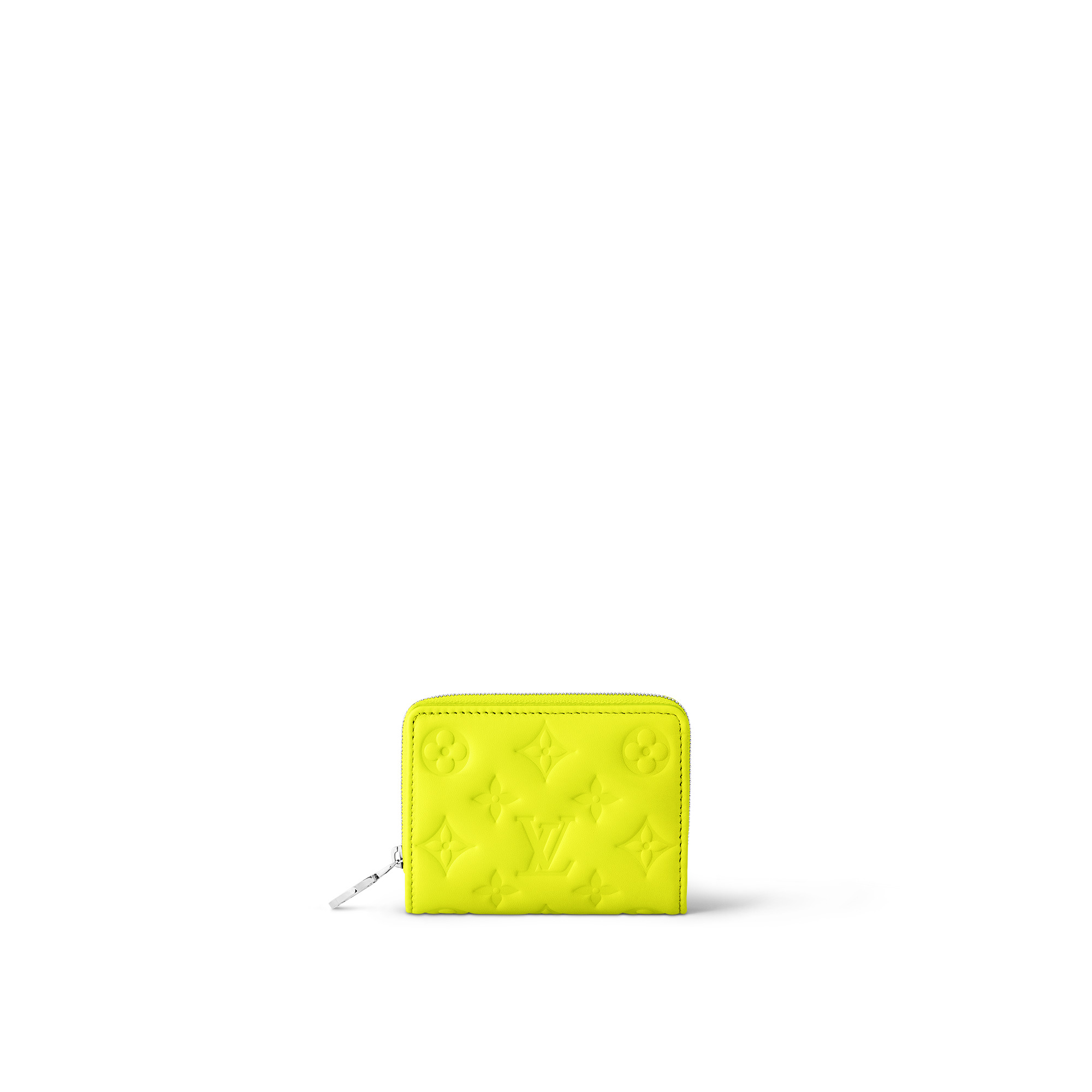 Lou Wallet - 1