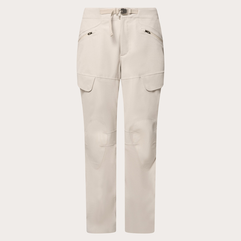 Latitude Flex Tech Pant 1