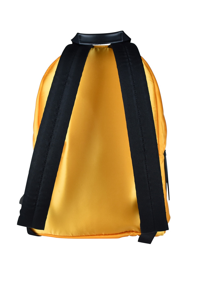 Palm Angels Backpack outlook
