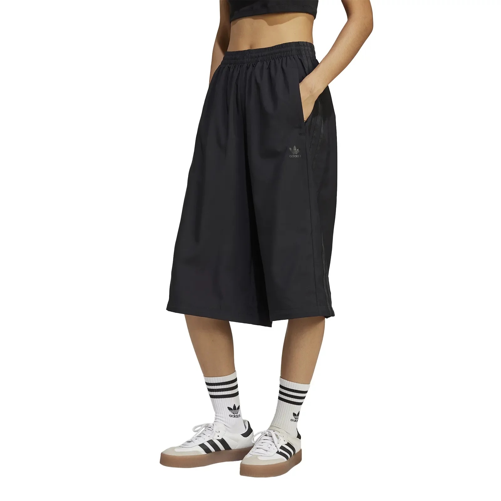adidas Rasant Cut Line Track Pants W 