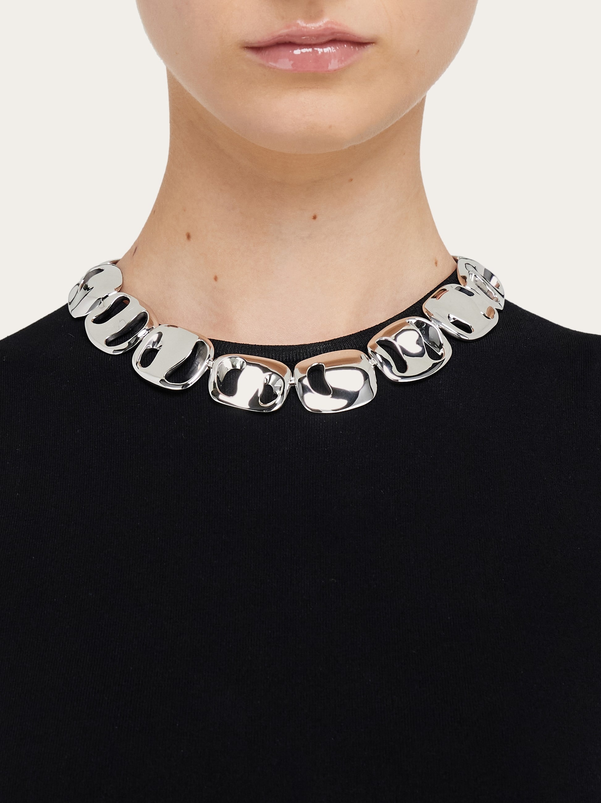 Vara choker - 3